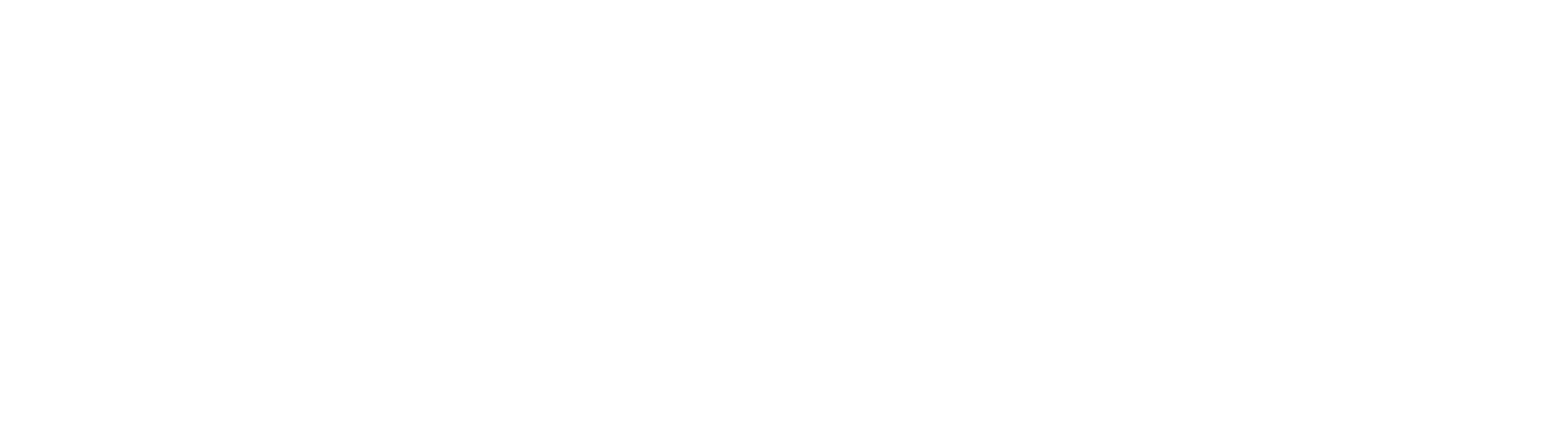 Logo programu Mozek jako Buddha
